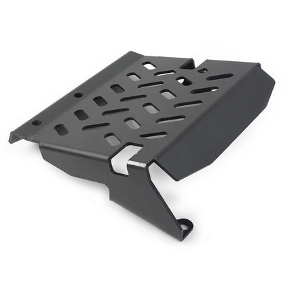 Motor Engine Protector Skid Plate Guard Chassis Cover For Honda X-ADV750 2017-18