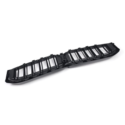 Glossy Black Front Bumper Kidney Grille For BMW 3 Series G20 G21 G28 2023-2024