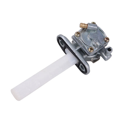 Fuel Valve Petcock Switch Gas Tank For Suzuki GSXR 750 GSXR 1100 1986-1992
