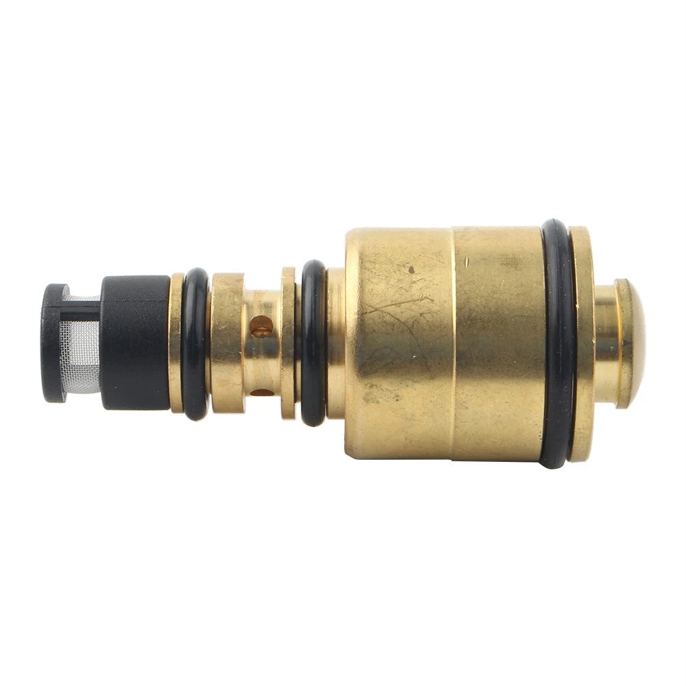 A/C Compressor Mechanical Control Valve for Nissan Models ECV11
