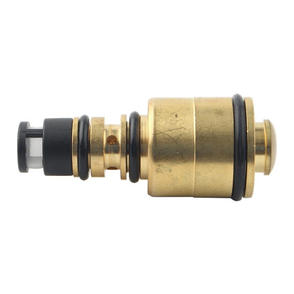 A/C Compressor Mechanical Control Valve for Nissan Models ECV11
