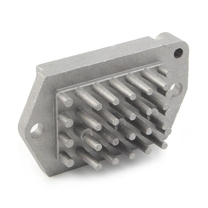 Voltage Regulator Rectifier For Kohler 25-403-39-S 20/25 25-403-29-S 25-403-32-S