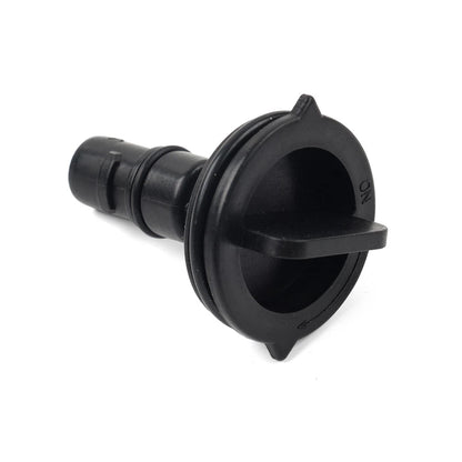 Crankcase Vent Valve For Chrysler For Dodge For Jeep 53032531AD 53032531AE