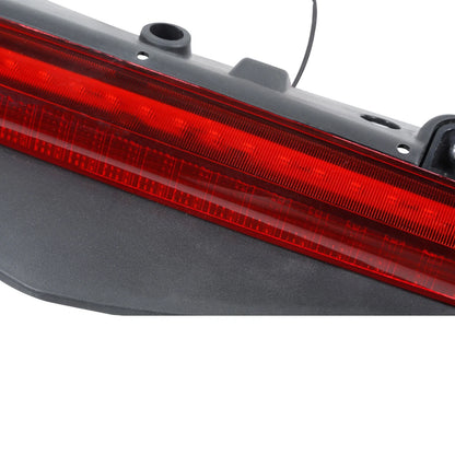 LED Brake Tail Light Trunk Spoiler Lamp Fit For Honda Goldwing 1800 GL1800 18-26