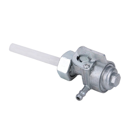 Shut Off Valve Gas Fuel Tank Pump Switch Petcock For Chinese Gasoline Generator