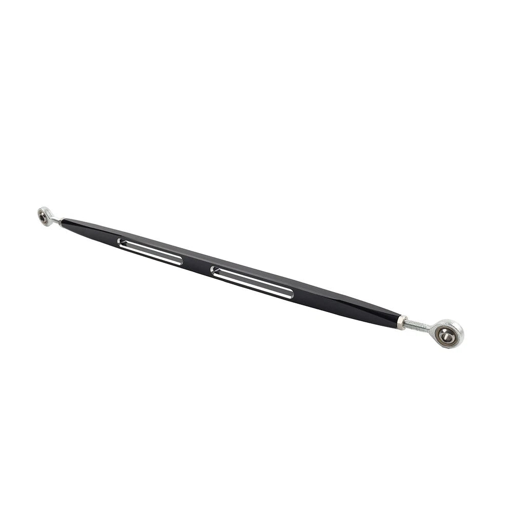 Shift Linkage Gear Shifter Rod Linkage for Indian Scout Bobber Scout Sixty 25+