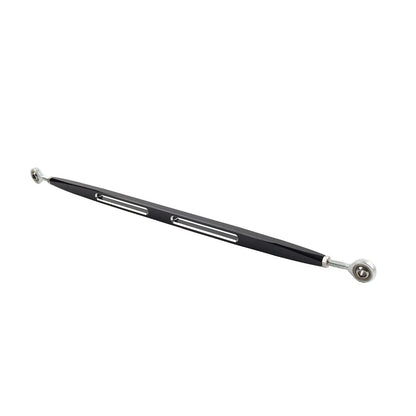 Shift Linkage Gear Shifter Rod Linkage for Indian Scout Bobber Scout Sixty 25+