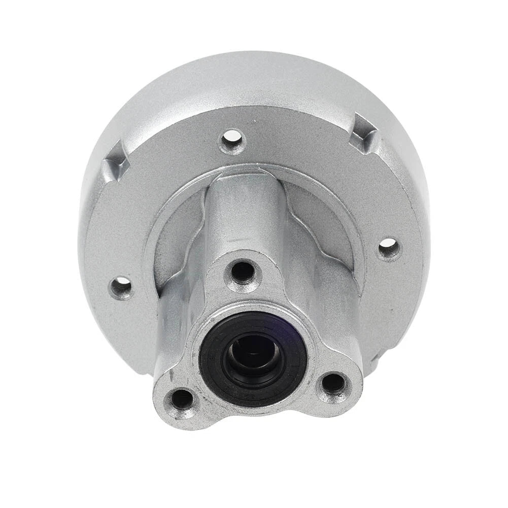 Monkey Bike Alloy Rear Wheel Rim Hub For Honda Z50 Z50J