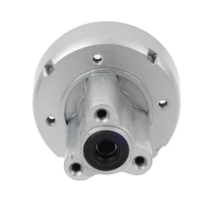 Monkey Bike Alloy Rear Wheel Rim Hub For Honda Z50 Z50J
