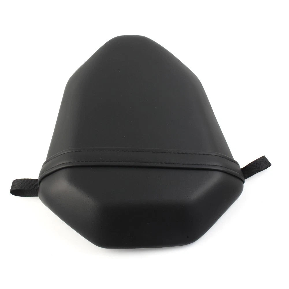 Rear Passenger Seat Pillion For Yamaha FZ07 2014-2017 For MT-07 2014-2017