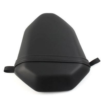 Rear Passenger Seat Pillion For Yamaha FZ07 2014-2017 For MT-07 2014-2017