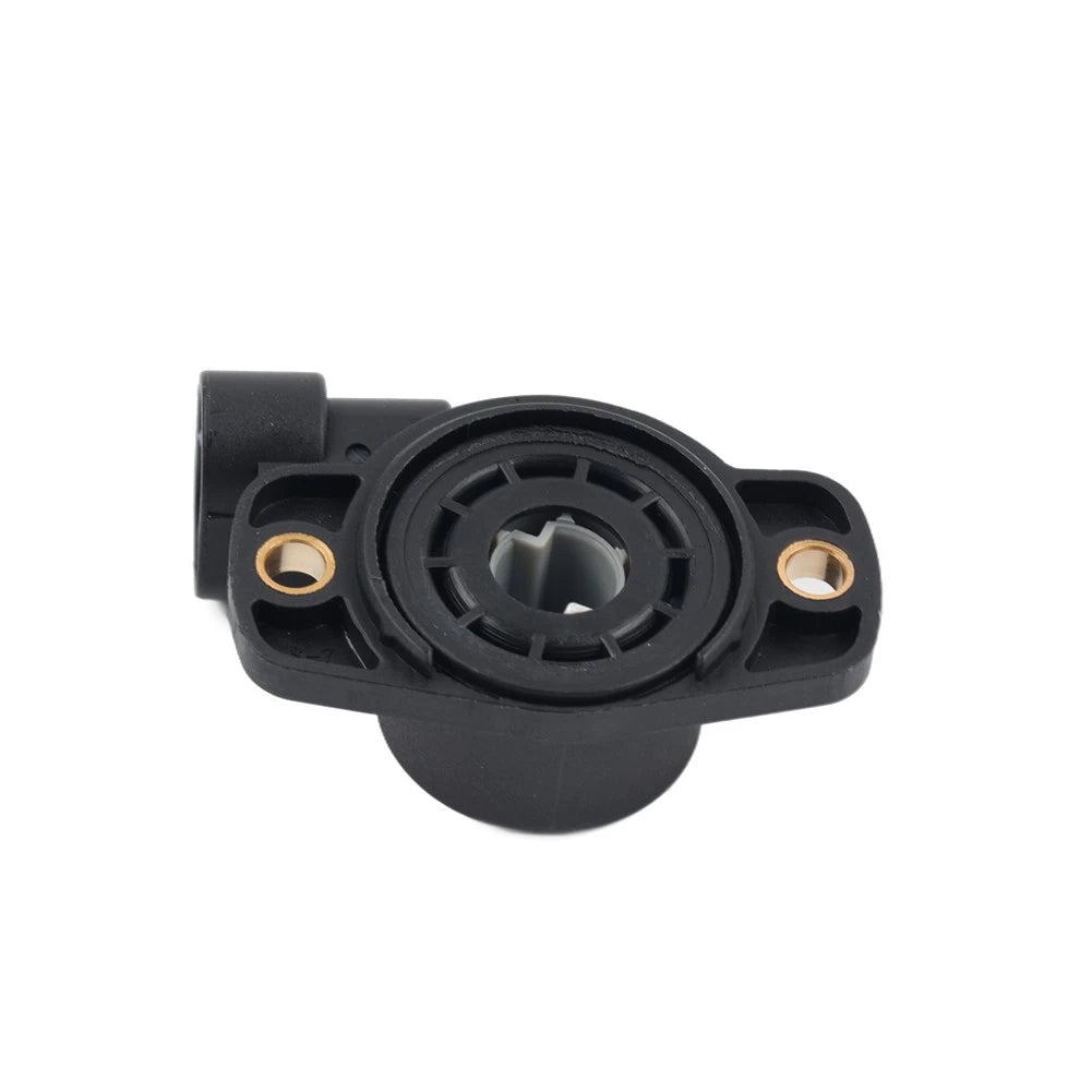US TPS Throttle Position Sensor For Harley Davidson 27629-01 Counter Clockwise