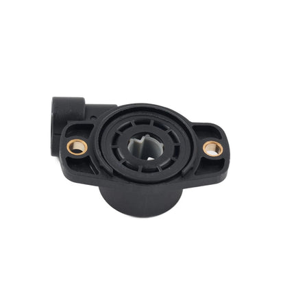 US TPS Throttle Position Sensor For Harley Davidson 27629-01 Counter Clockwise