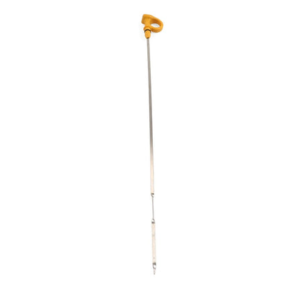 Engine Oil Dipstick For Subaru Forester Impreza Legacy Outback 11140AA150