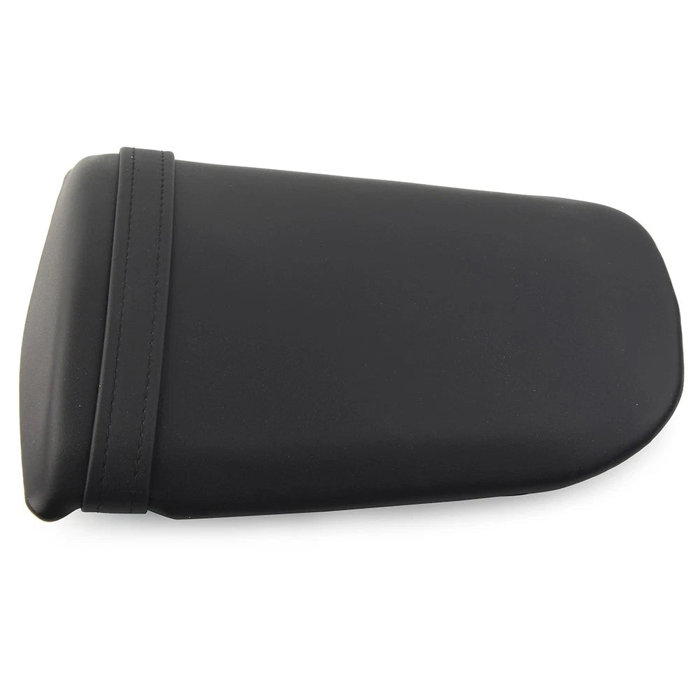 Rear Pillion Passenger Seat Cushion Fit HONDA CBR600RR 2007-2019 2008 2009 2010