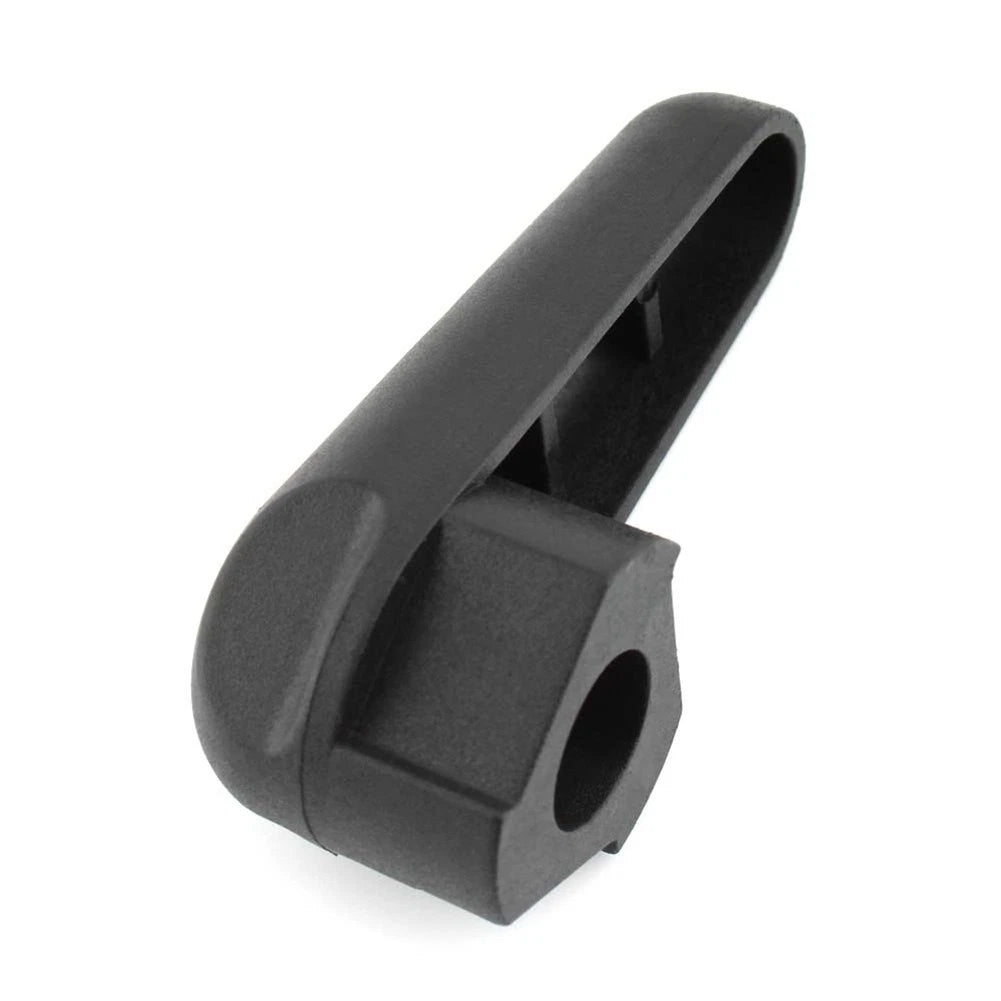 Oil Filling Cap Key Key Removal Tool Fit BMW R1200 R1250 GS/R/RT/S/ST 2004-2022