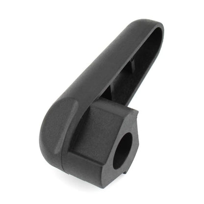 Oil Filling Cap Key Key Removal Tool Fit BMW R1200 R1250 GS/R/RT/S/ST 2004-2022