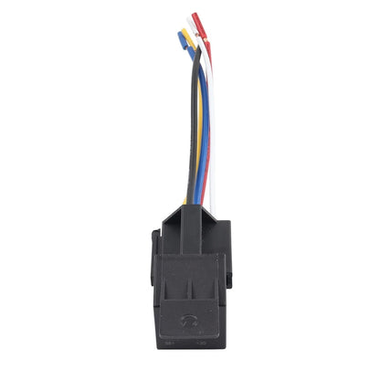 Starter Relay Switch For Harley Davidson Big Twin Sportster 1980-1993 31506-79B