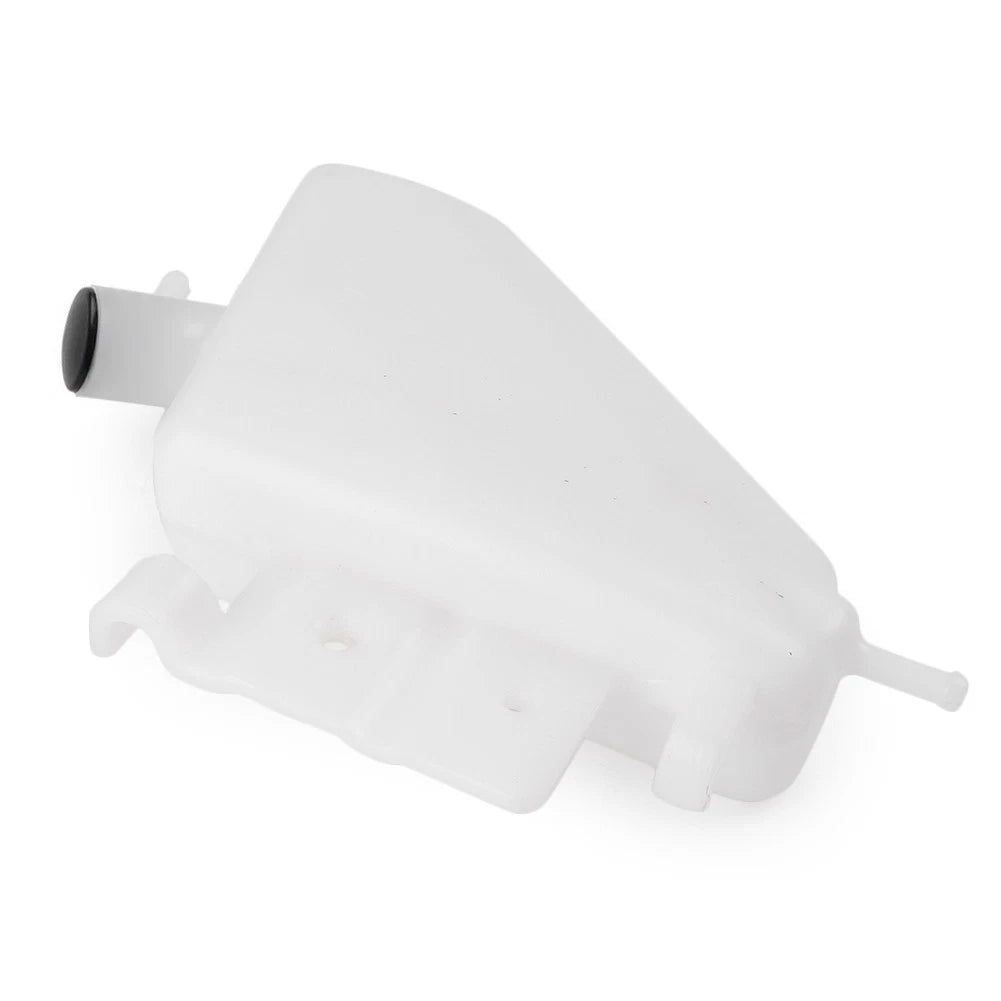Radiator Coolant Water Reservoir Overflow Tank Fit Suzuki GSXR600 /750 06-07 K6