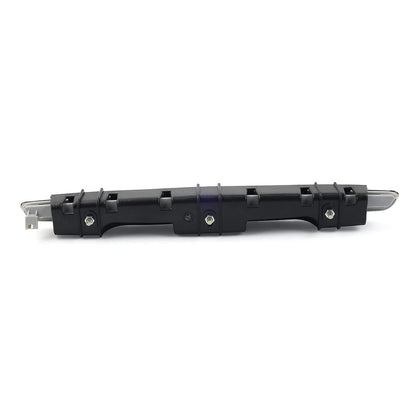 High Level Rear Third Brake Stop Light For Benz SLK Class W171 R171 04-11 Black