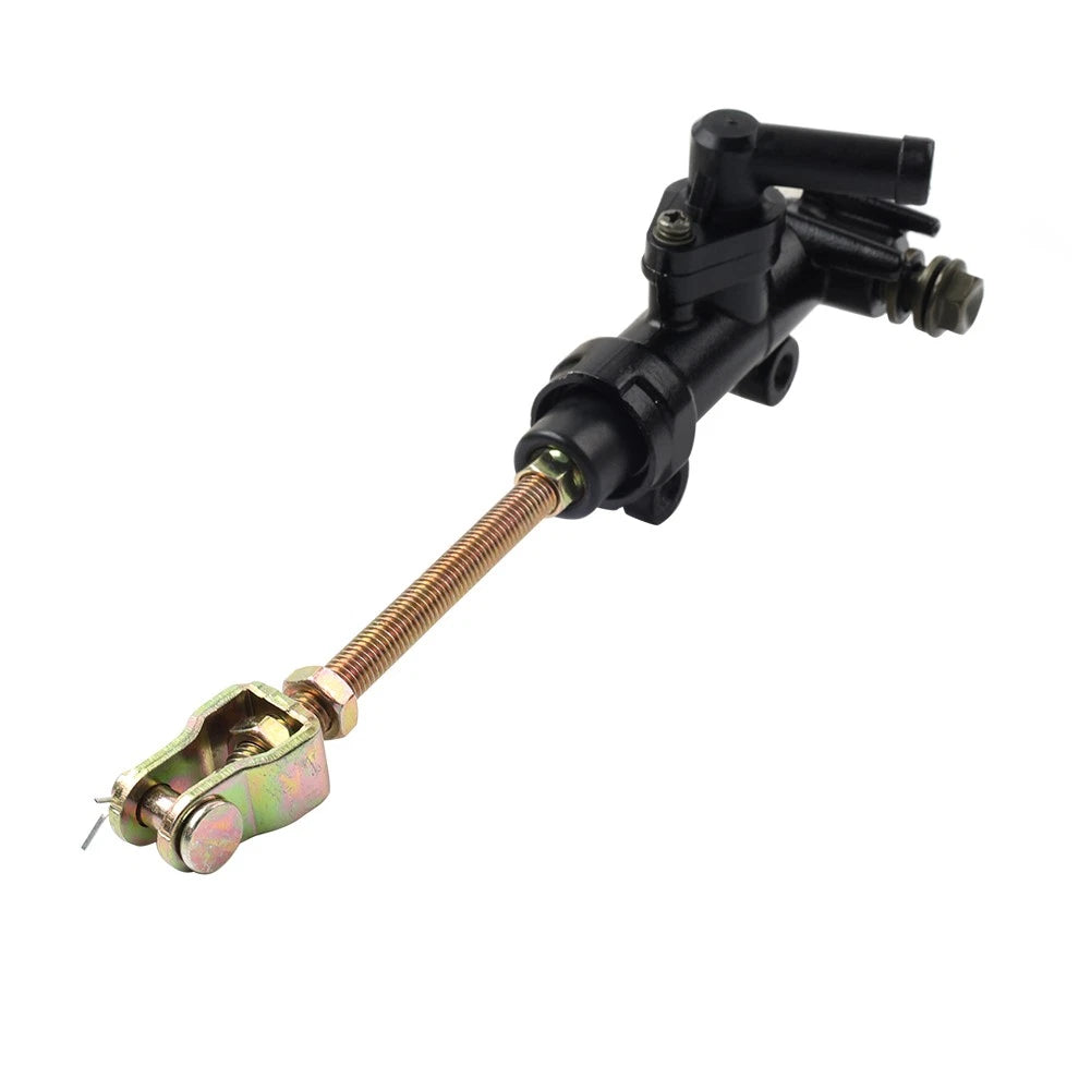 Rear Brake Master Cylinder for Honda Fourtrax 250 TRX250R 1986-89 43500-HB9-771