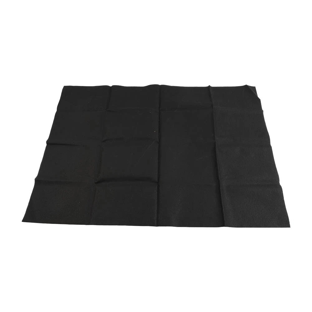 Universal 70*100 Motorcycle Scooter ATV Seat Cover Cushion Waterproof