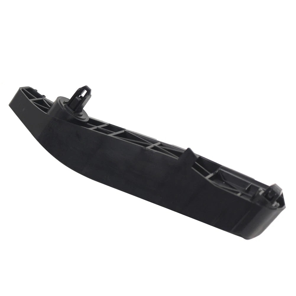 1x Left Front Bumper Bracket Holder Bracket Support For Lexus IS250 IS350 06-15