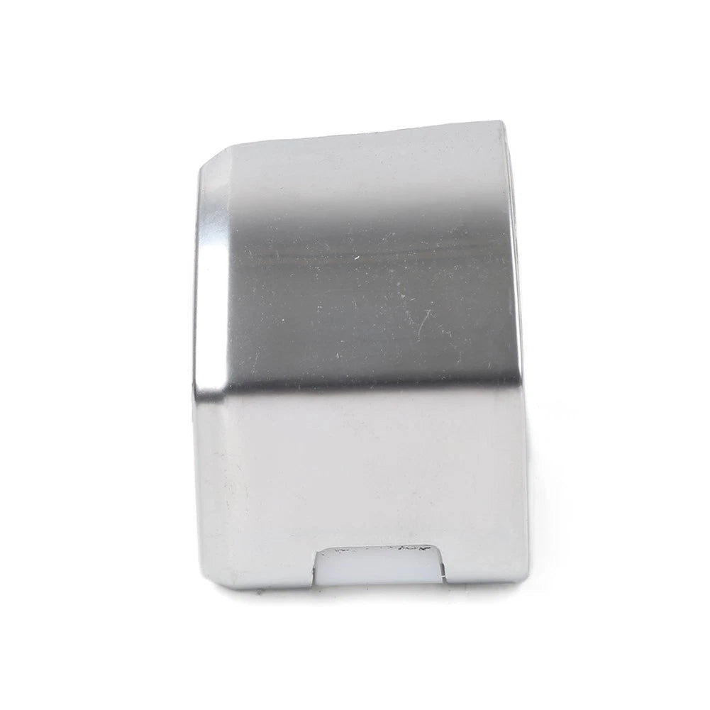 Window Glass Lift Control Switch Buttons For Land Rover Range Rover 2018-2021 R