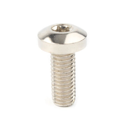 US Rear Bre Disc Hardware Bolt Screw For Harley Road King Softail 1992+ hs