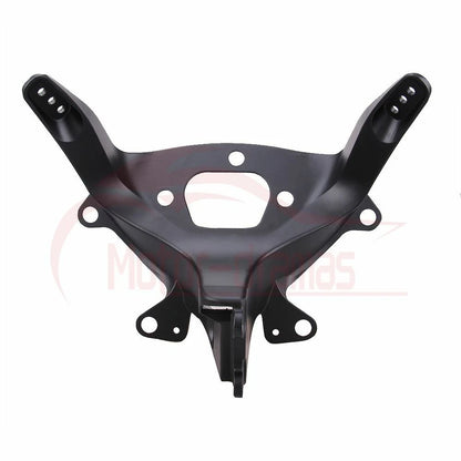 Upper Stay Fairing Bracket For 2003-2005 2004 Yamaha YZF R6 YZF600 YZF-R6 03-05