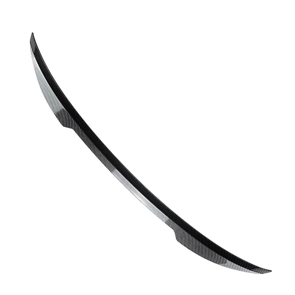 US Rear Roof Spoiler Wing For BMW 1 Series F20 F21 116i 118i 120i 125i M135i