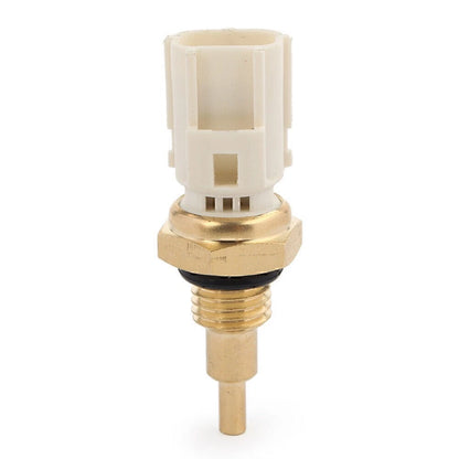Radiator Coolant Water Temperature Sensor For Toyota Lexus 4Runner SCION US
