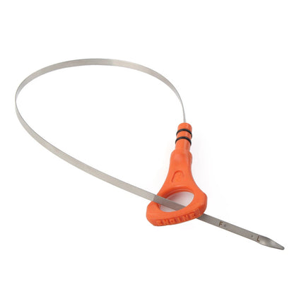 2.4L Engine Oil Dipstick For Hyundai Santa Fe 2001-2006 For Sonata 2000-2005