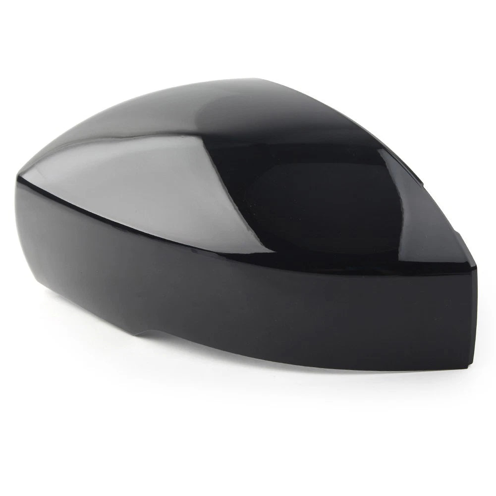 1x Rear Left Side View Mirror Cover Cap Fit Land Range Rover Sport LR4 Discovery