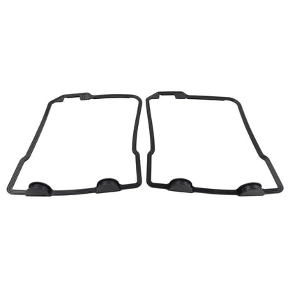 Cylinder Head Valve Cover Gaskets For Ducati Panigale 899 1199 V2 959