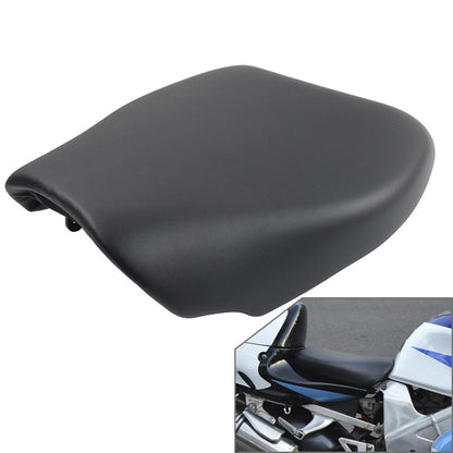 Front Driver Rider Seat  Passenger Cushion For SUZUKI TL1000R 1998-2003