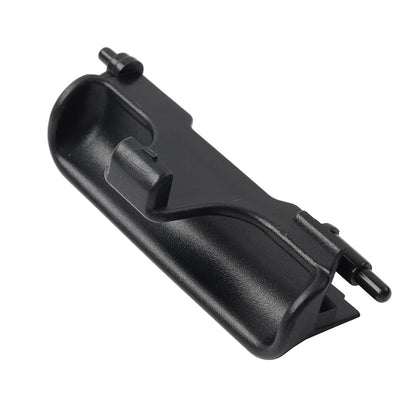 Center Console Armrest Lid Latch Lock Replacement For Honda Acura RDX 2013-2018