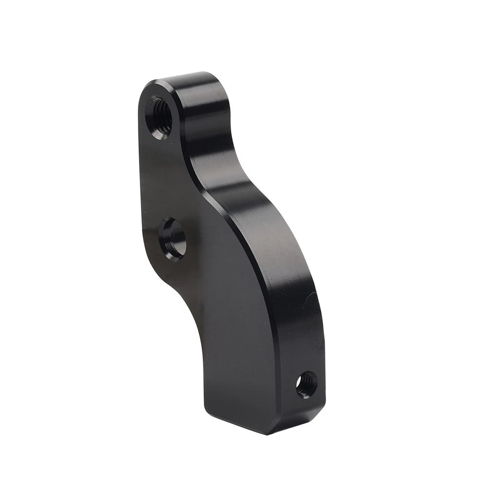 Shift Neutral Assist Bracket For Harley Touring 17-later Softail Breakout 18-up