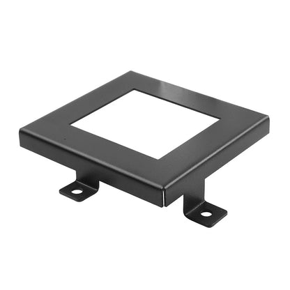 Radar Sensor Protector Cover Bracket For Honda CR-V CRV 2023-2025