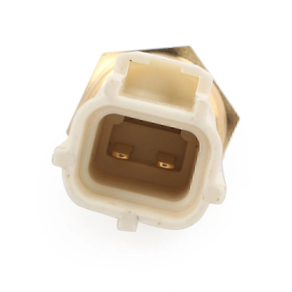Radiator Coolant Water Temperature Sensor For Toyota Lexus 4Runner SCION US
