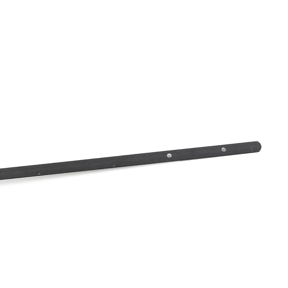 Engine Oil Dipstick Fit For Suzuki Grand Vitara Swift Ignis Liana 16910-69G01