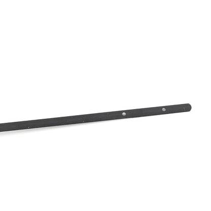 Engine Oil Dipstick Fit For Suzuki Grand Vitara Swift Ignis Liana 16910-69G01