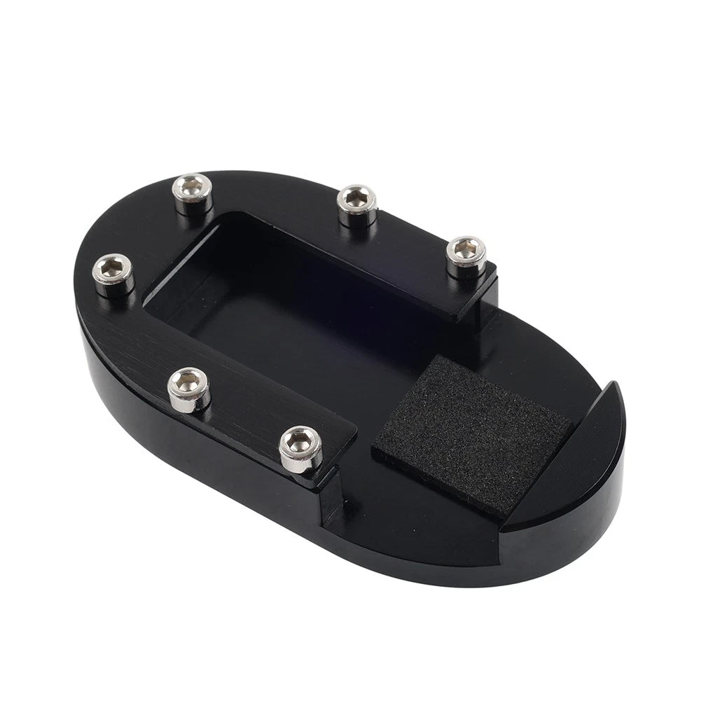 Aluminum Brake Pedal Pad Cover For Indian Scout Bobber Classic Super Scout 2025