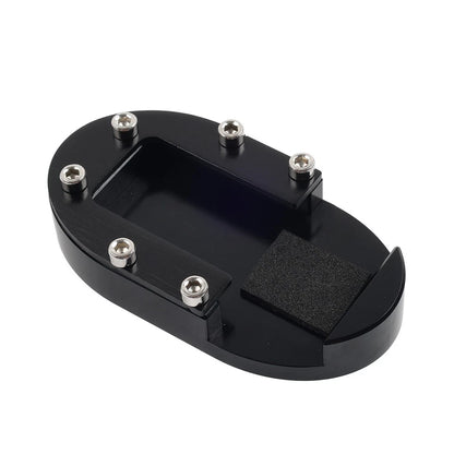Aluminum Brake Pedal Pad Cover For Indian Scout Bobber Classic Super Scout 2025