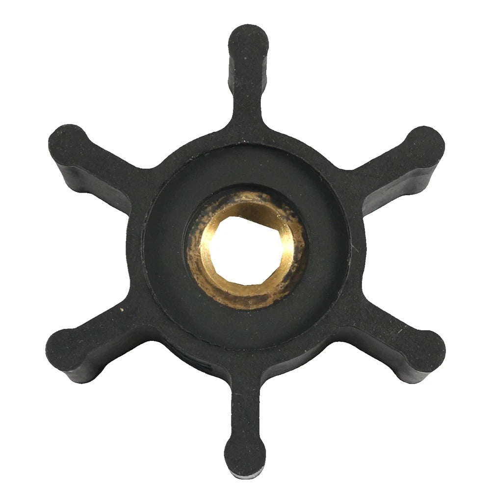 Replacement Impeller 49162771 For Milwaukee M18 Transfer Pump A10550-01