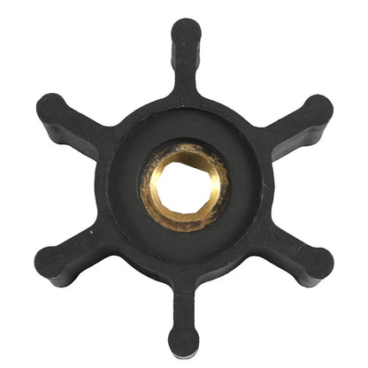 Replacement Impeller 49162771 For Milwaukee M18 Transfer Pump A10550-01