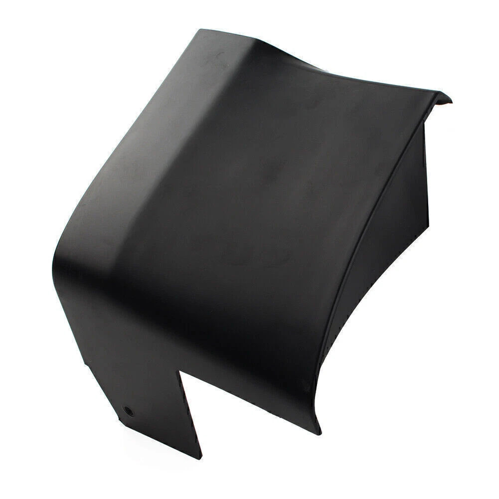 Lower Fender Side Corner Proector Molding Left For Range Rover Sport 2014-2017