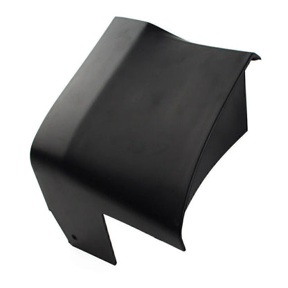 Lower Fender Side Corner Proector Molding Left For Range Rover Sport 2014-2017