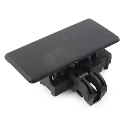 1pc Glove Box Latch Black FIT FOR Land Rover Freelander 2 2008-2015 LR007072