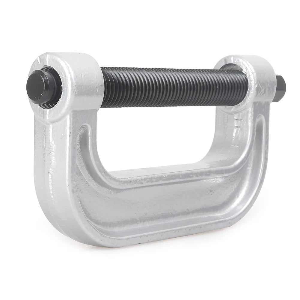 1 x Ball Joint Adaptor Tool Kit Portable with a Plastic Box US